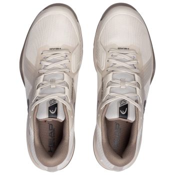 HEAD Sprint Pro 4.0 Carpet Men